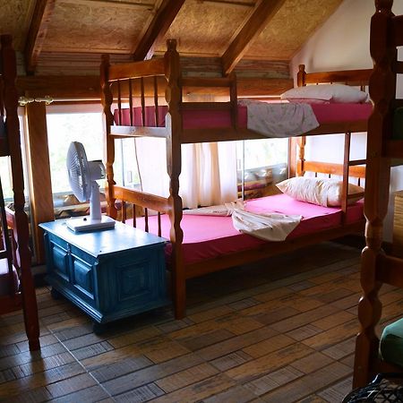 Rota Das Aguas Otel Itajaí Dış mekan fotoğraf